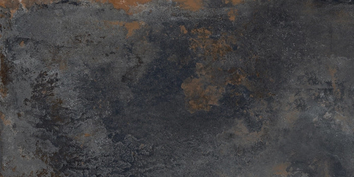Ceramiche Caesar, Alchemy - AGJC - Magnet, Lucidato, 60x120cm, 9.00mm, Rett.