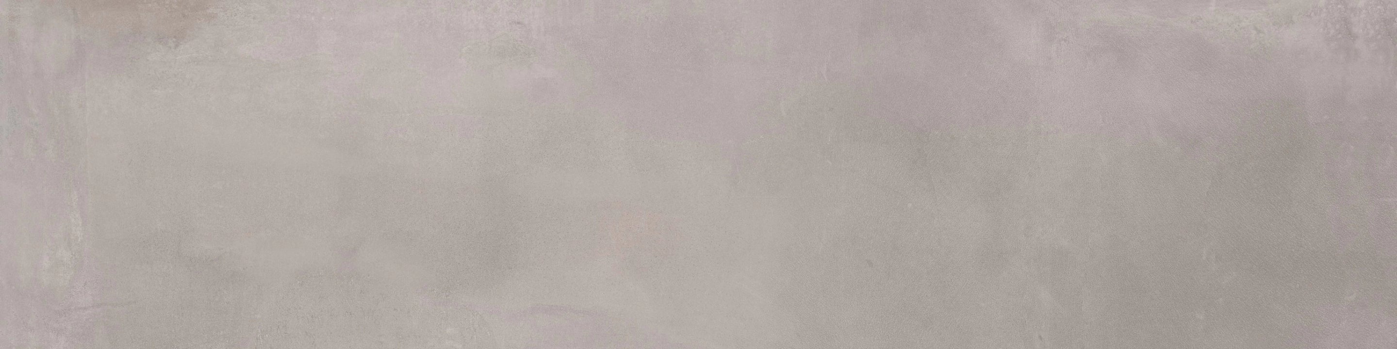 ABK, Interno 9 - I9R57150 - Silver, Naturale, 30x120cm, 8.50mm, Rett.