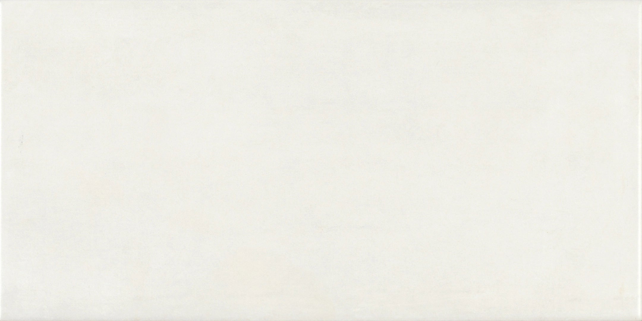 Stn Ceramica, Tours - Perla, Matt, 25x50cm, 10.00mm