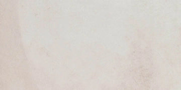 Marazzi, Mystone Ardesia - M9HW - Bianco, Matt, 60x120cm, 6.00mm, Rett.