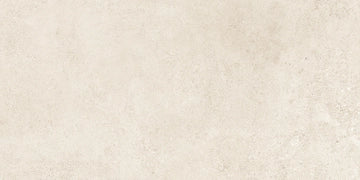 Ceramiche Mariner, Absolute - ABCE3060WH - White, Naturale, 30x60cm, 9.50mm, Rett.