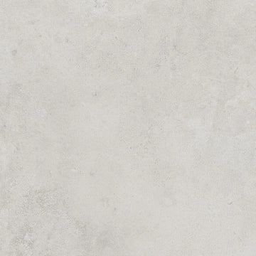 Cifre Ceramica, Nexus - White, Antislip, 75x75cm, 10.20mm, Rett.