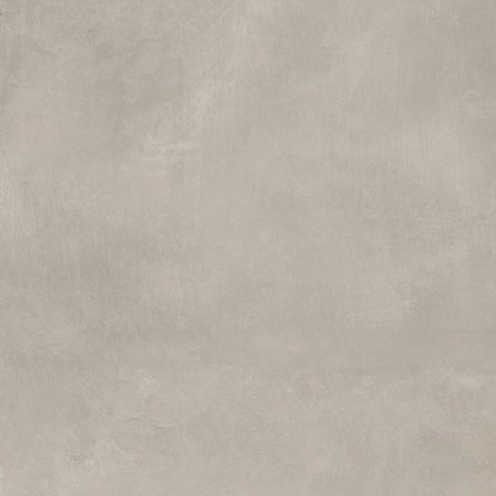 PorcelaniteDos, Liverpool - 5060 - Sand, Soft Touch Natural, 50x50cm, 10.00mm, Rett.