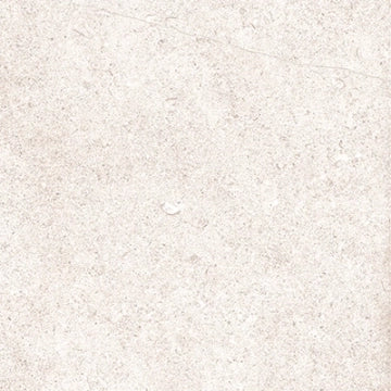 Cerdomus, Castle - 64223 - White, Matt, 20x20cm, 9.50mm