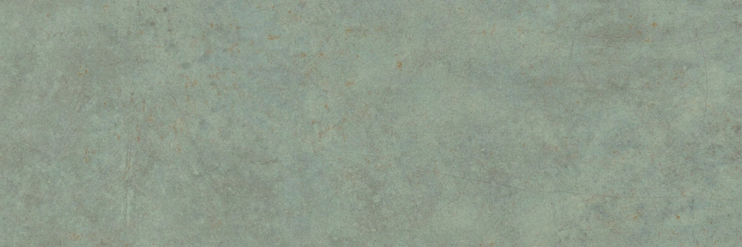 Love Tiles, Gravity - Oxid Green, Matt, 20x60cm, 8.00mm
