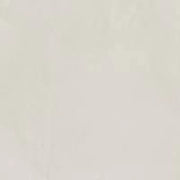 Ceramiche Supergres, Purity Of Marble - P6ØO - Onix Pearl, Matt, 60x60cm, 9.00mm, Rett.