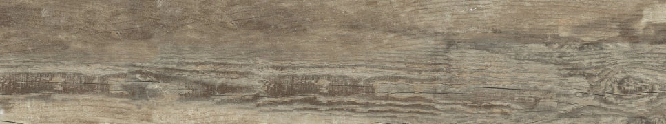 Fanal, Kubrik - N12E1 - Natural, Matt, 22x118cm, 10.00mm, Rett.