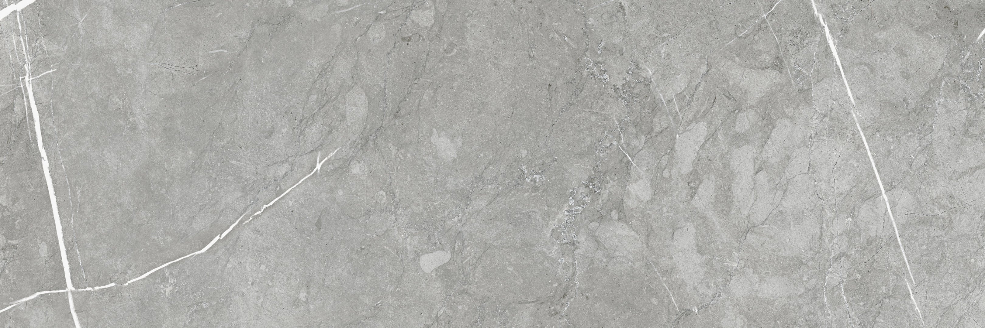 PorcelaniteDos, Lyon - 6626 - Marengo, Polished, 63x146cm, 10.00mm, Rett.