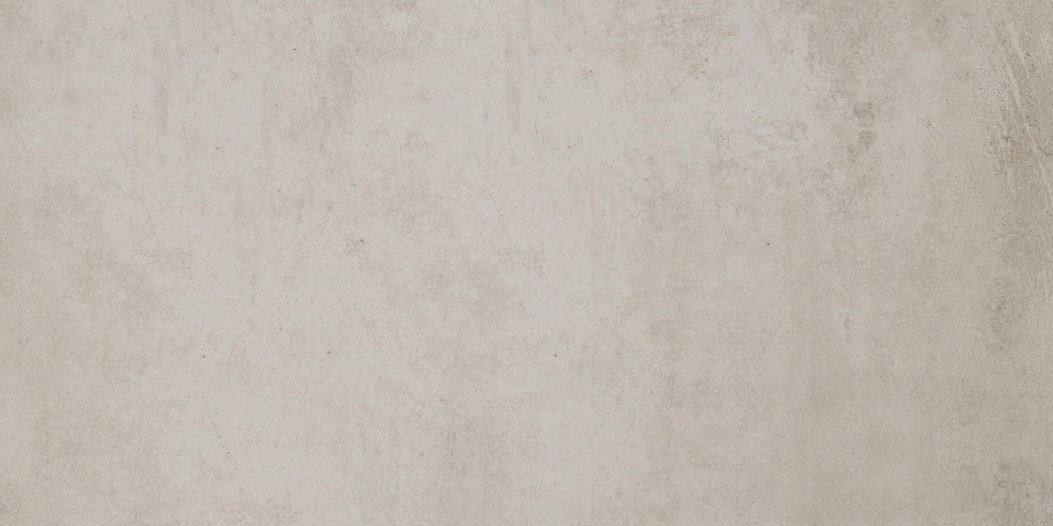 Casalgrande Padana, Manhattan - Soho, Naturale, 45x90cm, 10.00mm, Rett.
