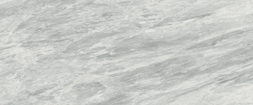 Atlas Concorde, Marvel Stone - A4S6 - Bardiglio Grey, Lucida, 50x120cm, 8.50mm, Rett.