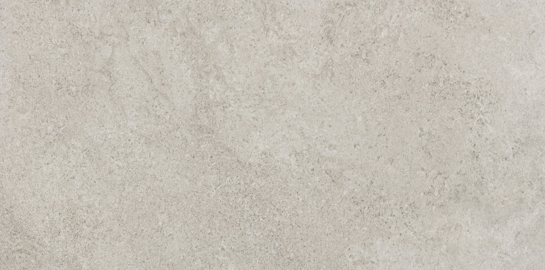 Ecoceramic, Rania - PM0250---Gris,-Matt,-60x120cm,-10.00mm,-Rett.
