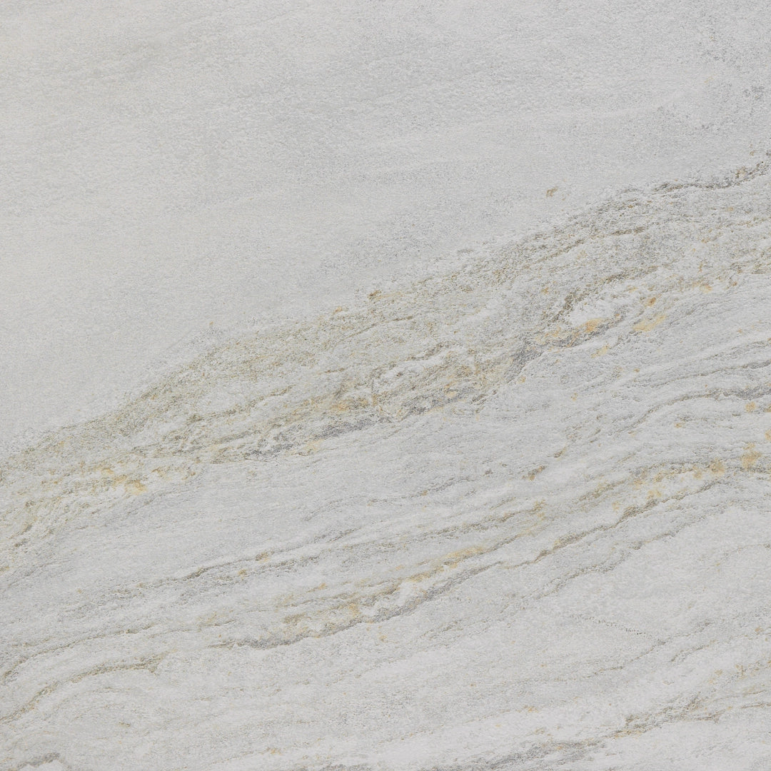 Tagina, Apogeo - White, Naturale, 60x60cm, 10.00mm, Rett.