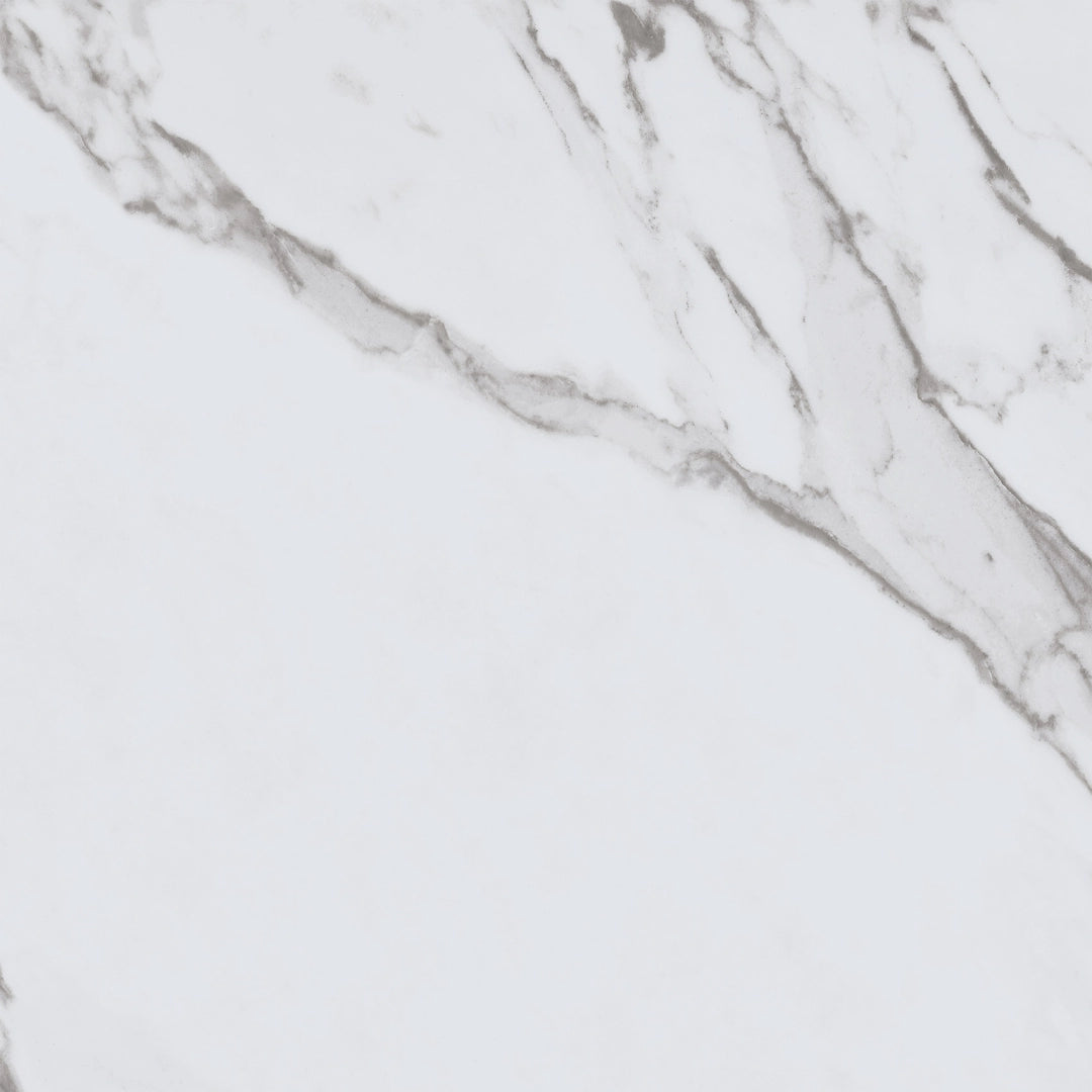 Pamesa, AT.Rimini - 017.840.0803.06610 - Perla, Matt, 60x60cm, 10.00mm, Rett.