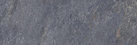 Element by Bell'Italia Tiles, Slate - Multicolor, Matt, 29.7x89.7cm, 7.50mm, Rett.