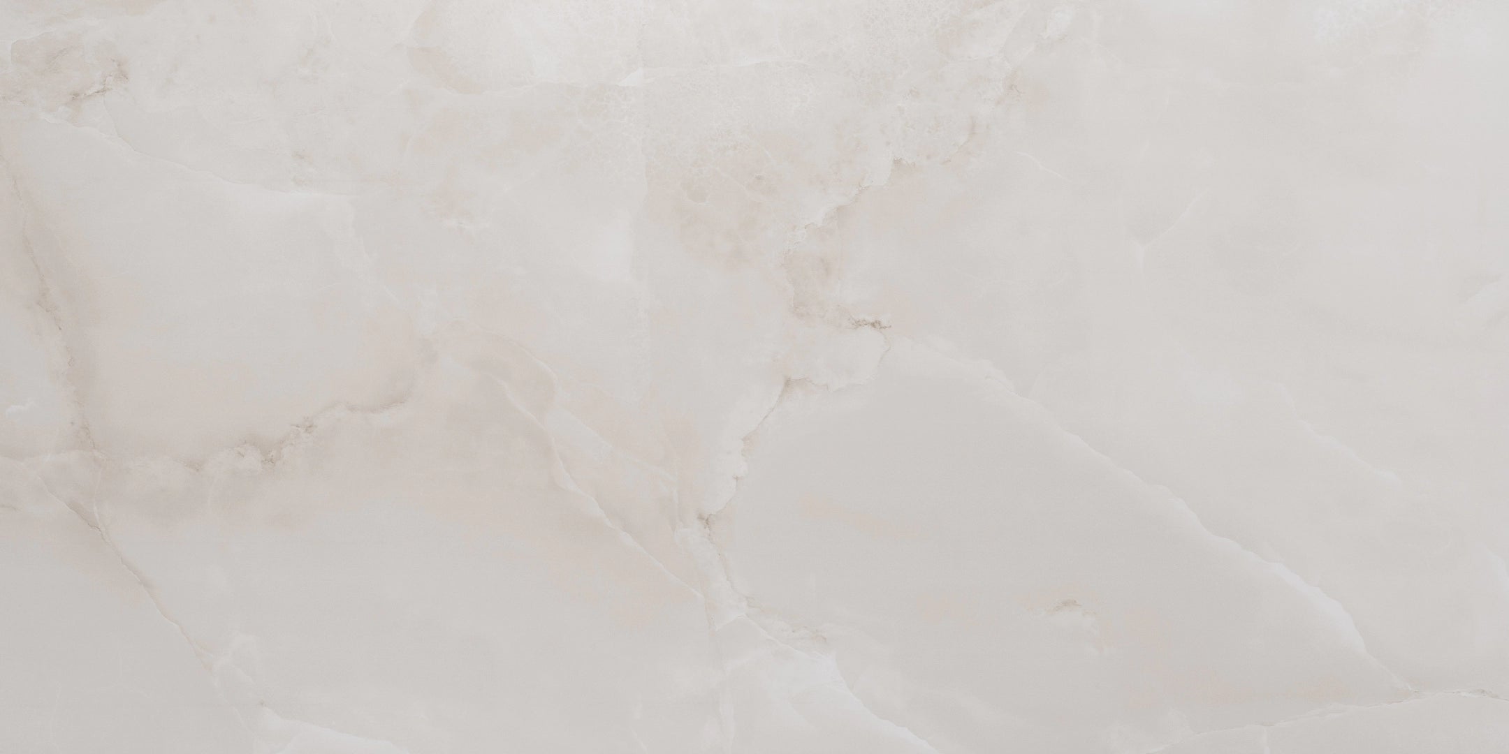 Alaplana Ceramica, Bibury - Beige, Pulido, 60x120cm, 10.00mm, Rett.