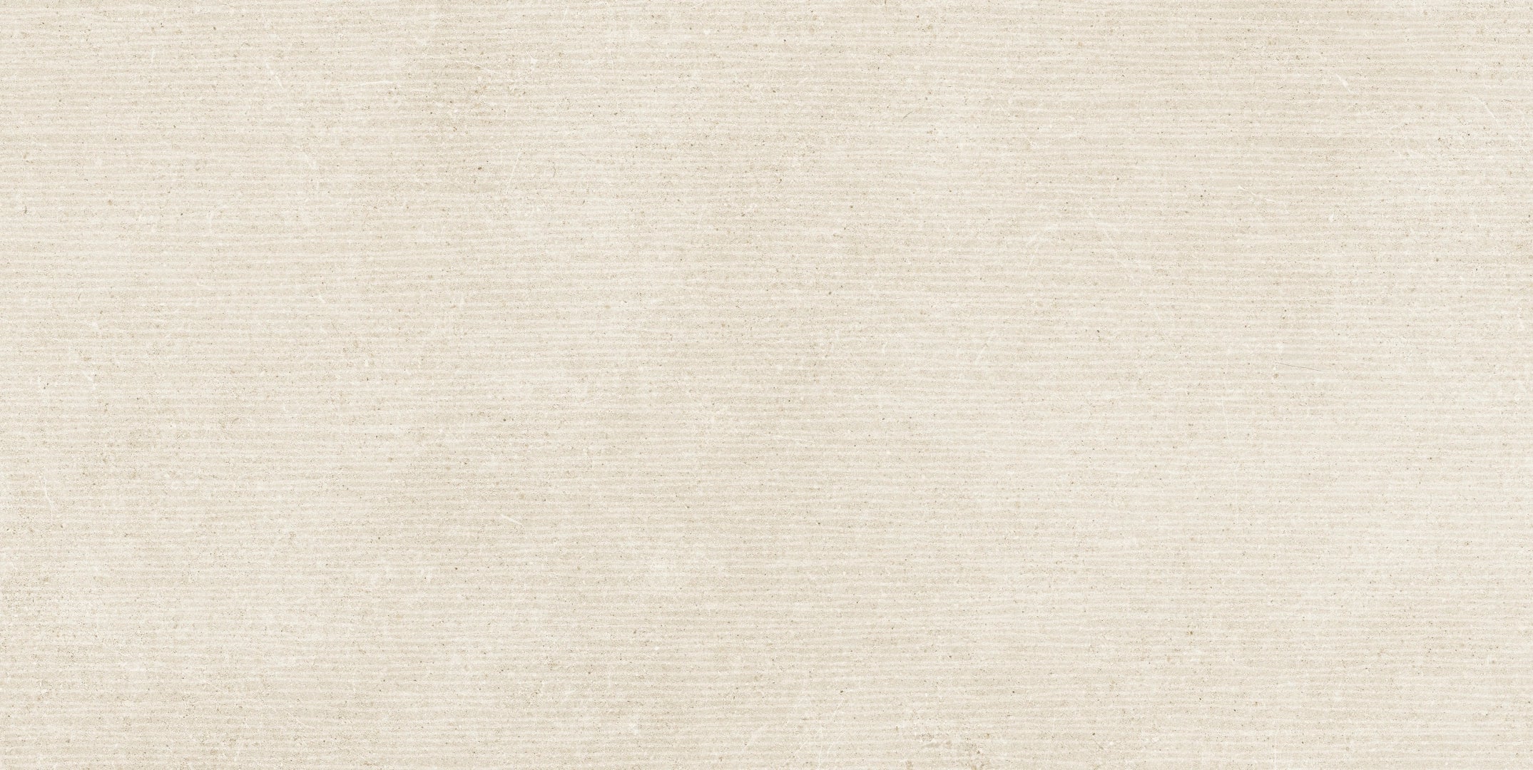 Ceramiche Ricchetti, Ease/22 - 0163493 - Sand, Ribbed, 60x120cm, 9.00mm, Rett.