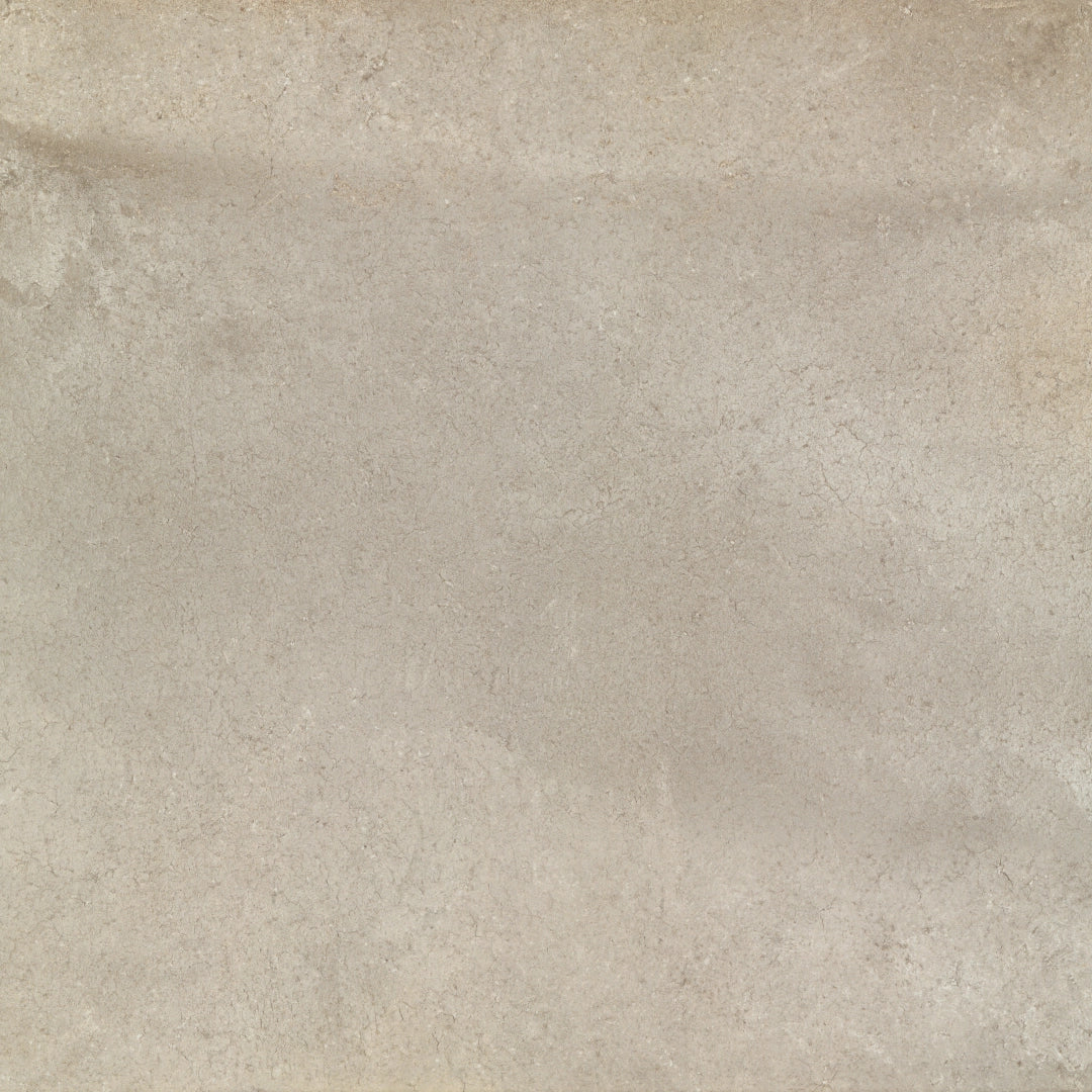 Ceramiche Piemme, Bits&Pieces - 01173 - Pearl Grey, Levigato, 60x60cm, 9.50mm, Rett.