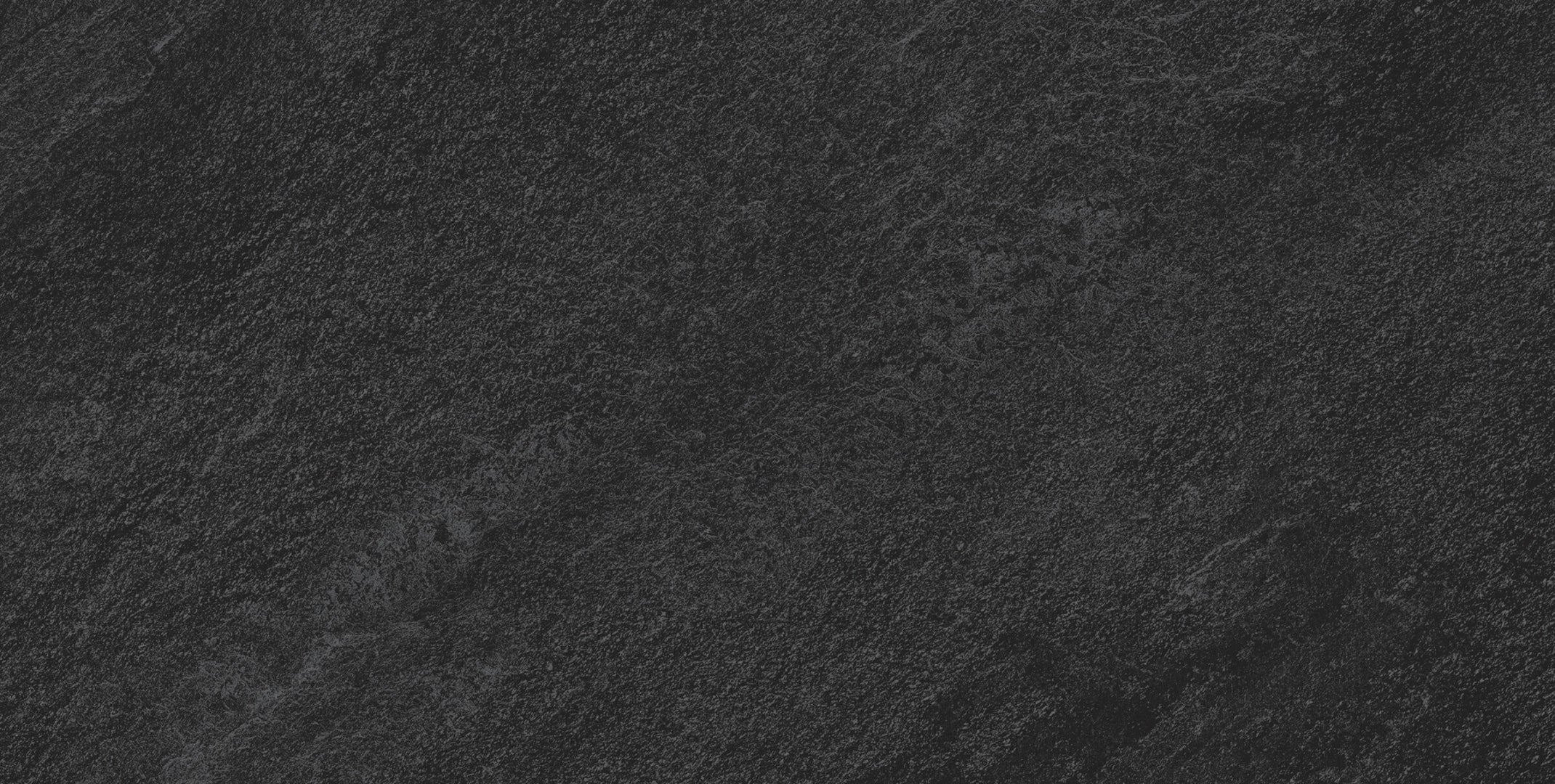 La Fabbrica Ava, Storm - 117071 - Dark, Naturale, 30x60cm, 10.00mm, Rett.