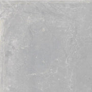 Cifre Ceramica, Industrial - Silver, Naturale, 20x20cm, 8.60mm, Rett.