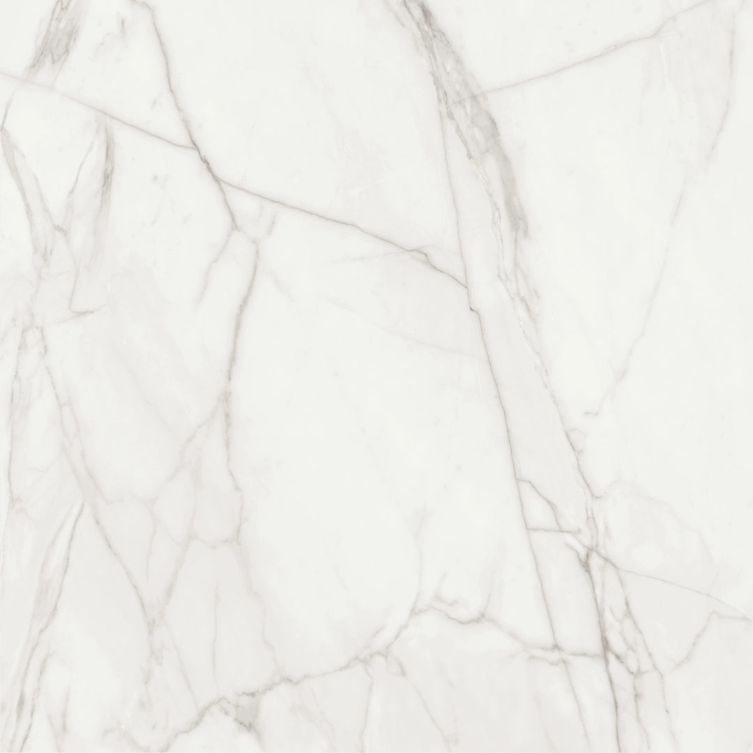 Stn Ceramica, Jolie - CAR7CS - Cold, PULIDO, 120x120cm, 10.00mm, Rett.