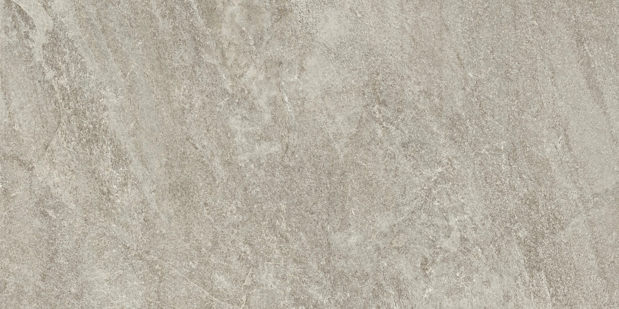 Italgraniti, Origins - OG04BA2 - Taupe, Antislip, 60x120cm, 20.00mm, Rett.
