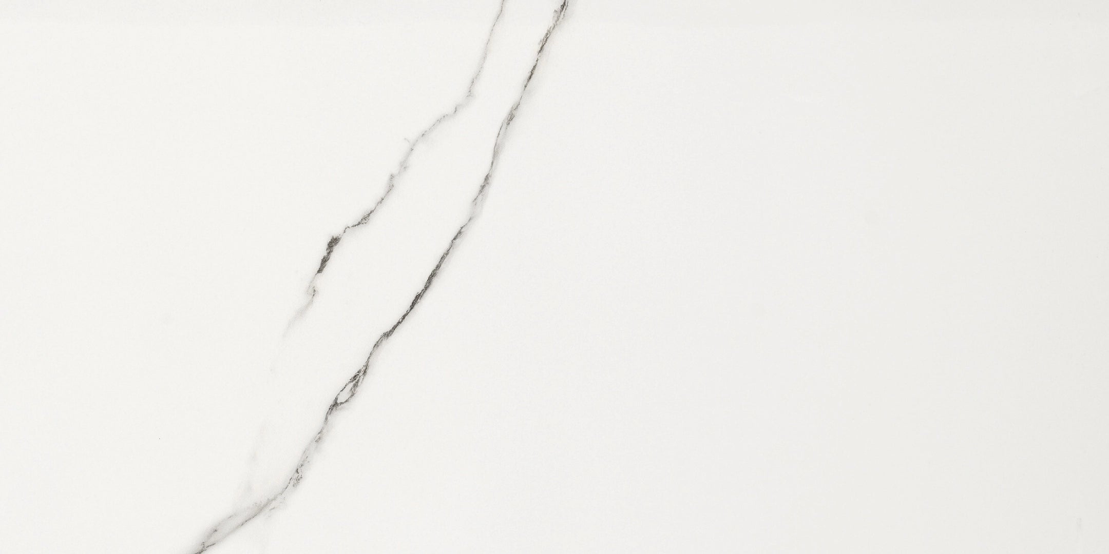 Ceramiche Piemme, Majestic - 02654 - Queen's Tiara, Naturale, 30x60cm, 9.50mm, Rett.
