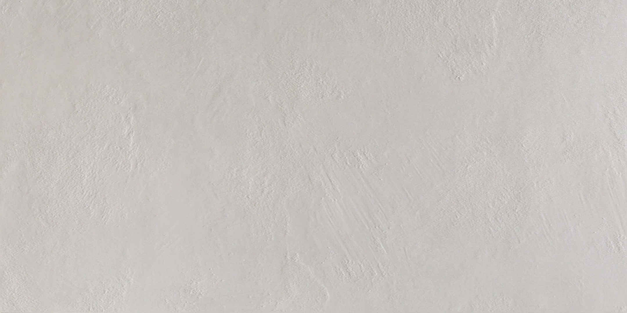 Ecoceramic, Newton - FM0869---White,-Natural,-60x120cm,-10.00mm,-Rett.