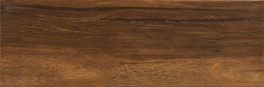 Stn Ceramica, Nobile - BA6MGS - Siena, Matt, 20.5x61.5cm, 10.00mm