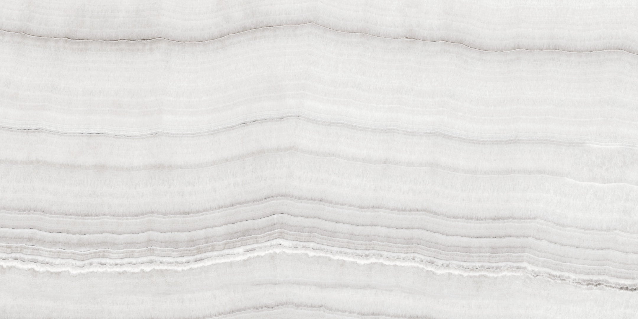 Cerdomus, Skorpion - 79374 - Silver, Levigato, 60x120cm, 9.50mm, Rett.