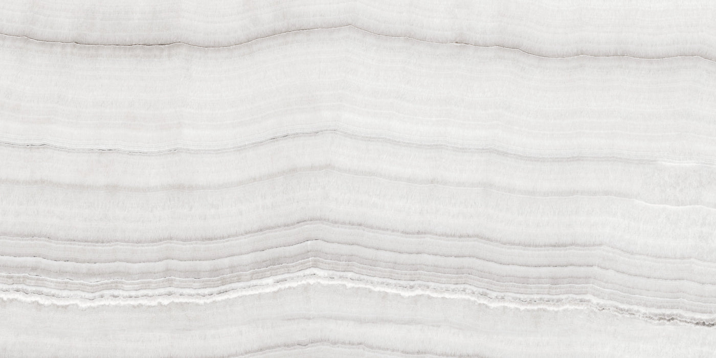 Cerdomus, Skorpion - 79374 - Silver, Levigato, 60x120cm, 9.50mm, Rett.