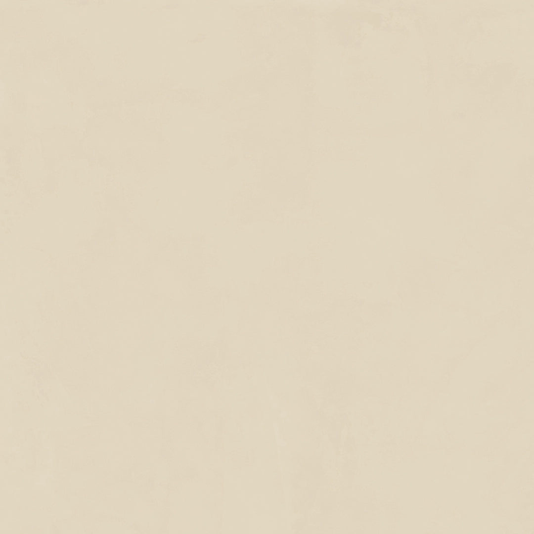 Sintesi Ceramica Italiana, S.o.f.t. - Sand, Naturale, 119.8x119.8cm, 9.00mm, Rett.