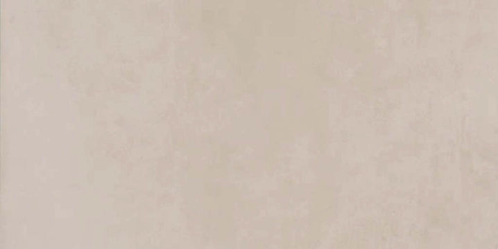ABK, Docks - DKR03250 - Bone, Naturale, 30x60cm, 8.50mm, Rett.