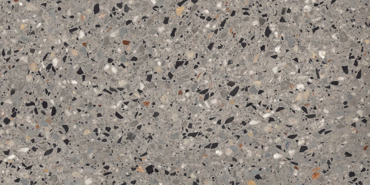 Ceramiche Piemme, Venetian Marble - 03067 - Fog, Naturale, 30x60cm, 9.50mm, Rett.