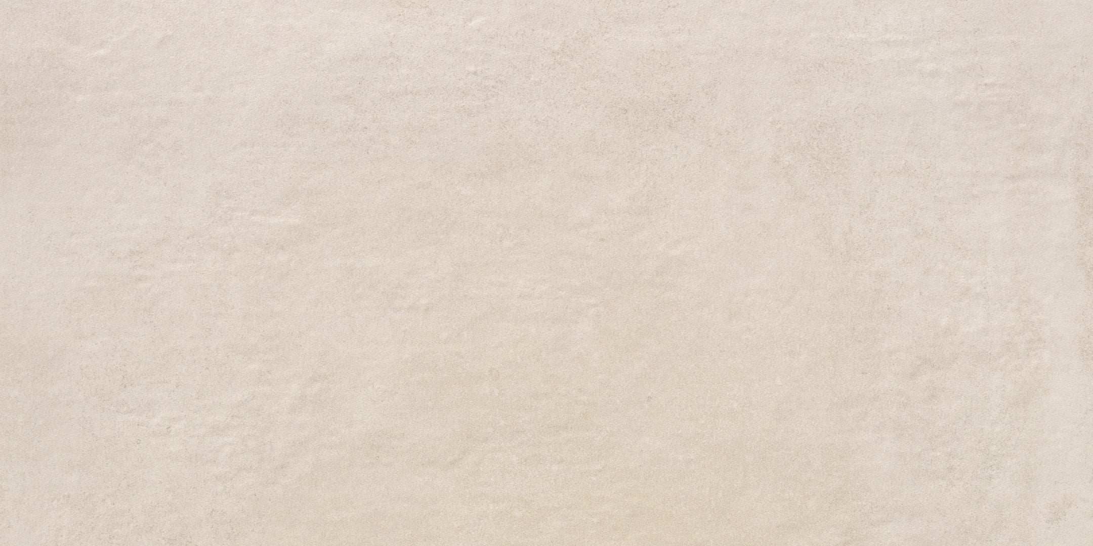 Alaplana Ceramica, Larsen - Bone, Mate, 60x120cm, 10.00mm, Rett.