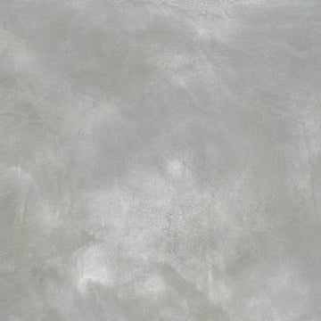 Dado Ceramica, Touch Feel - 303045 - Grey, Naturale, 60x60cm, 9.50mm, Rett.