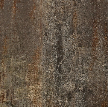 Apavisa, Cast Iron - Oxidum, Naturale, 60x60cm, 11.00mm, Not rectified