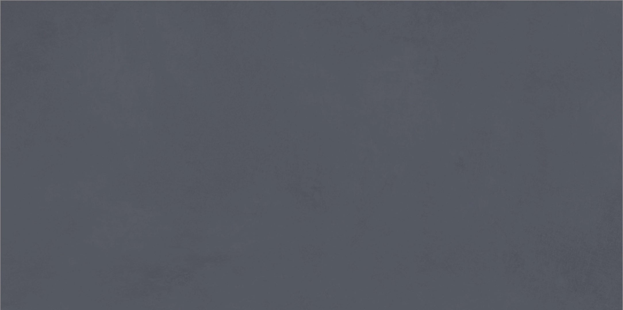 Element by Bell'Italia Tiles, Industrial - Mercury, Matt, 29.65x59.5cm, 9.50mm, Rett.