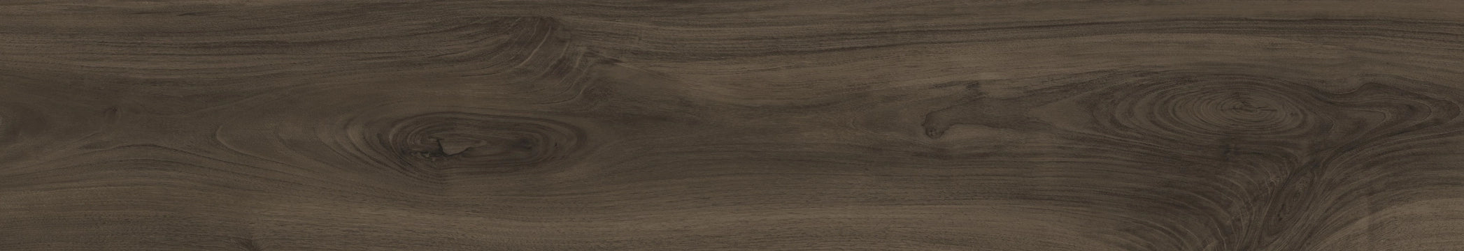 Ceramiche Castelvetro, More - CMR22R8 - Noce, Naturale, 20x120cm, 10.00mm, Rett.