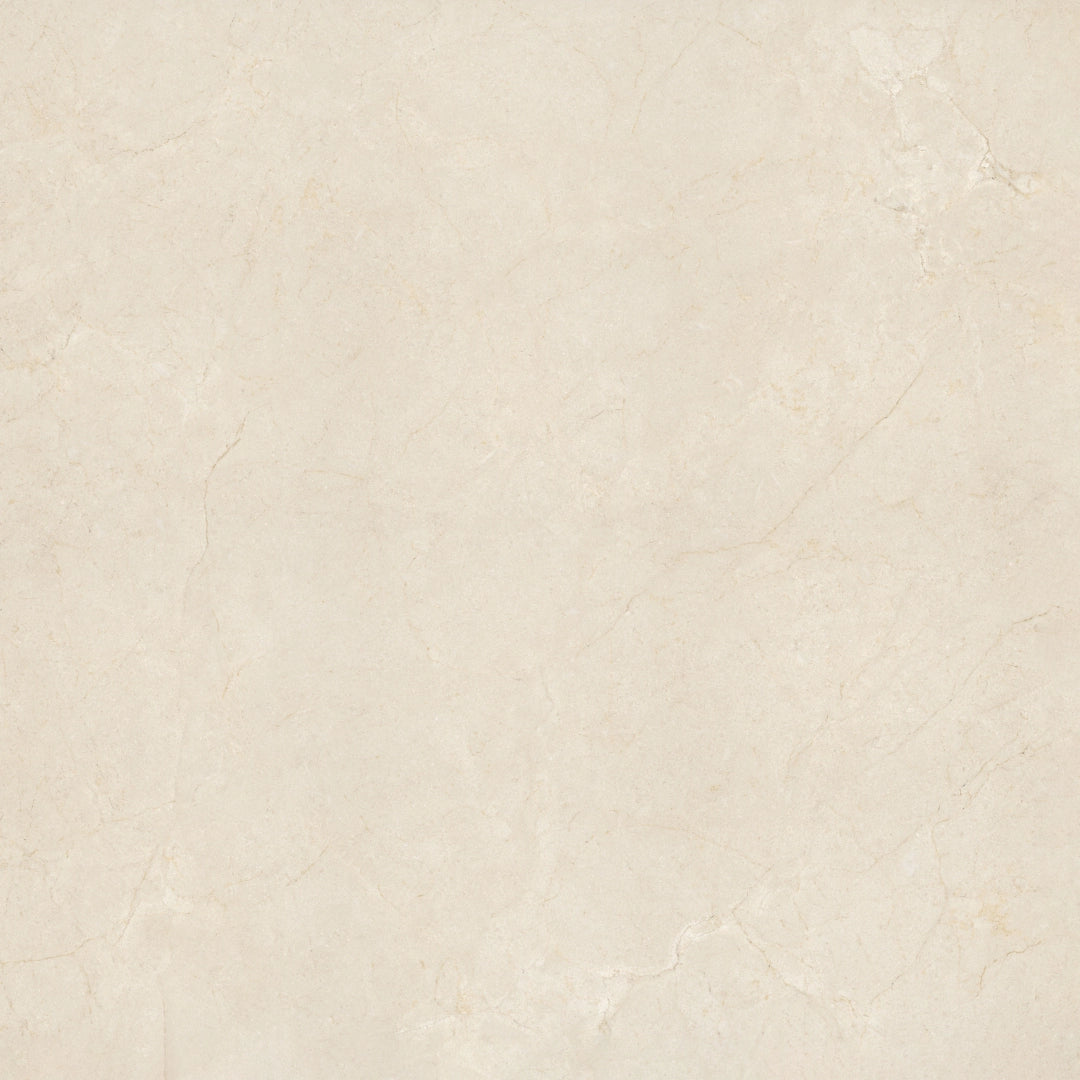 Halcon Ceramicas, Imperium - Marfil, Matt, 60x60cm, 9.50mm, Rett.