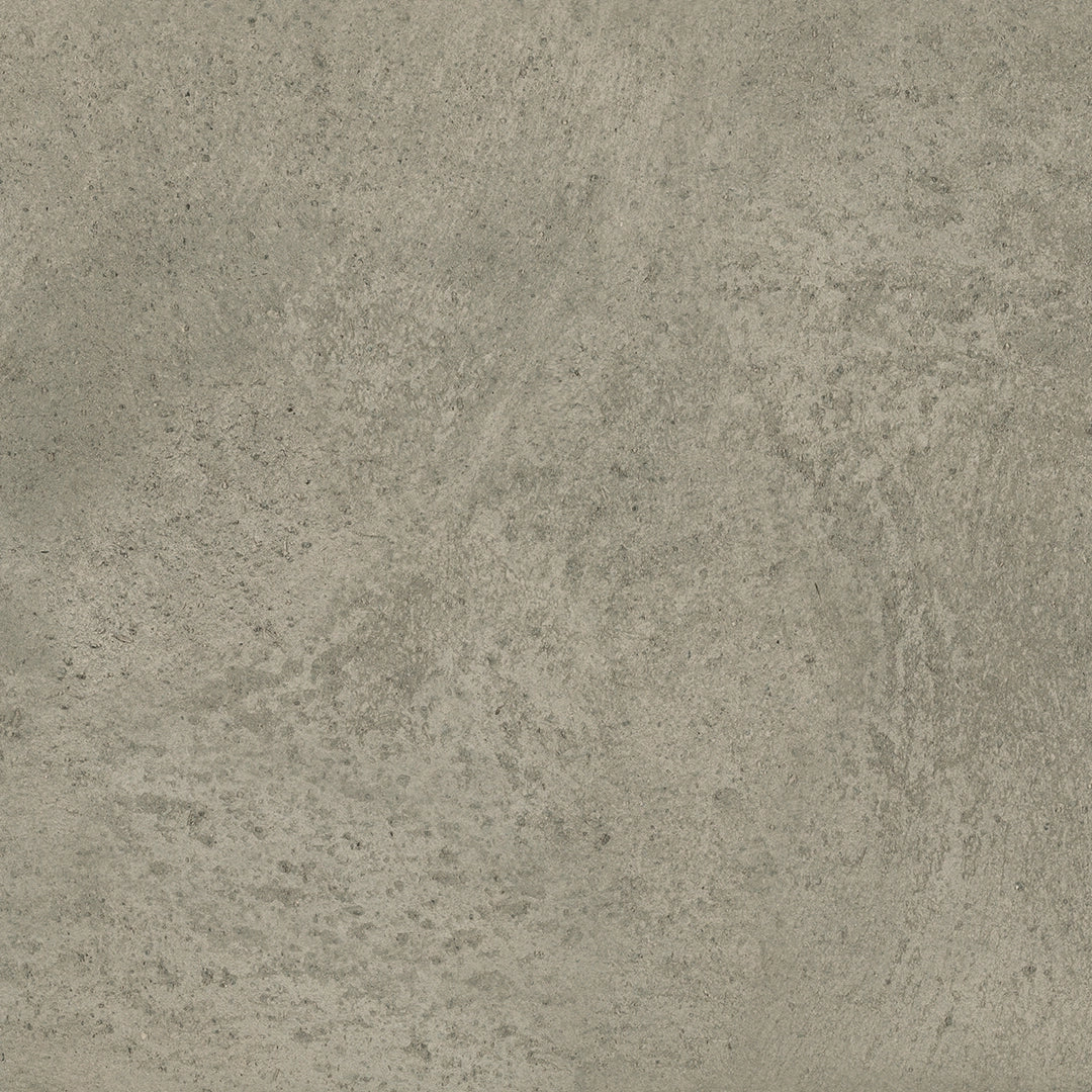 Florim, Maps - 753939---Graphite,-Naturale,-80x80cm,-9.00mm,-Rett.