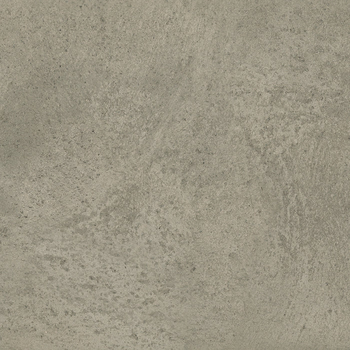 Florim, Maps - 753939---Graphite,-Naturale,-80x80cm,-9.00mm,-Rett.