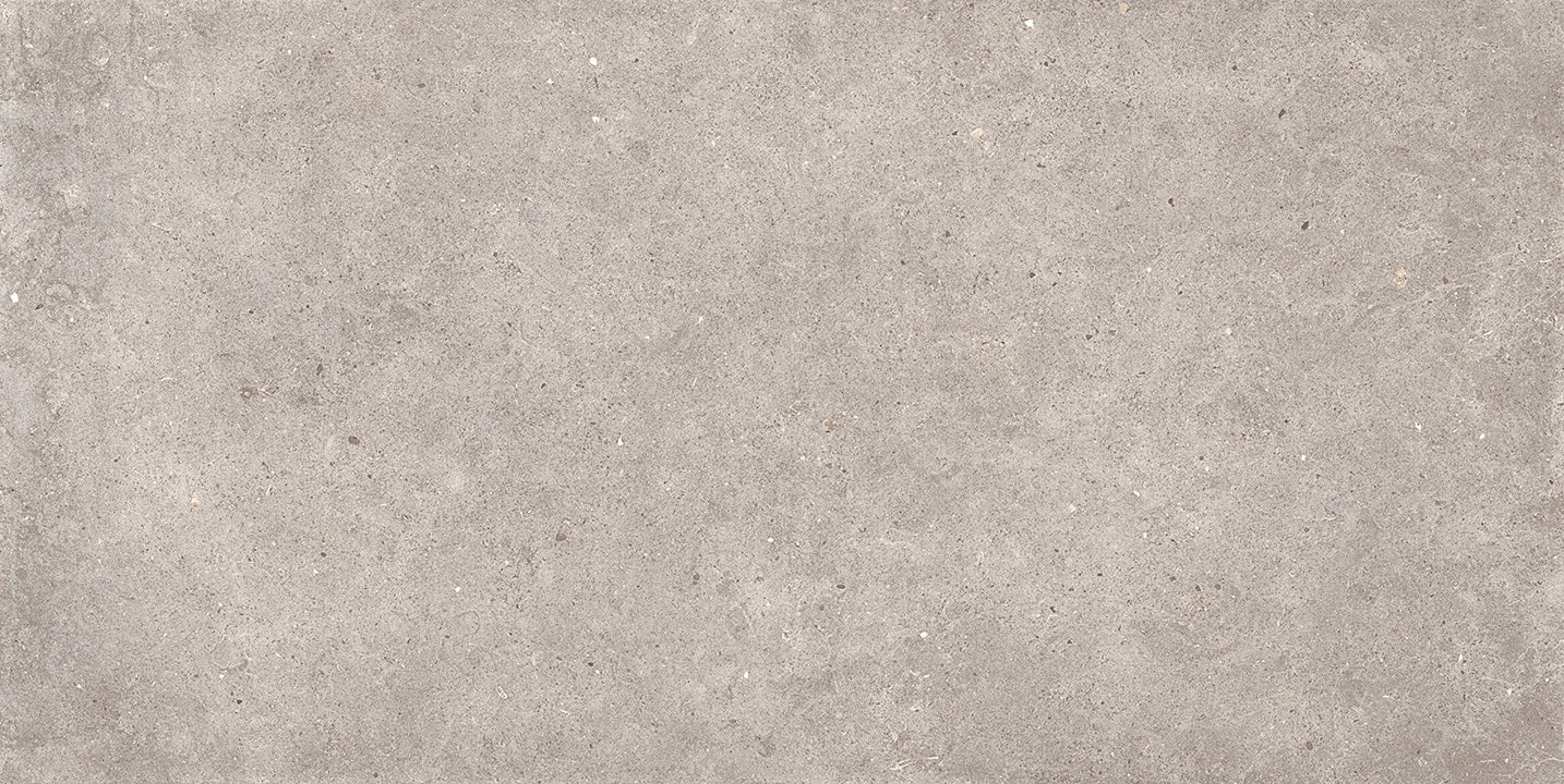 Sichenia, Ar_gent - 184704 - Greige, Matt, 30x60cm, 10.00mm, Rett.