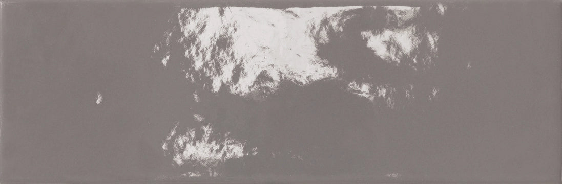 Casalgrande Padana, Brickworks Nuances - Undora, Lux, 8.2x25cm, 9.00mm, Rett.