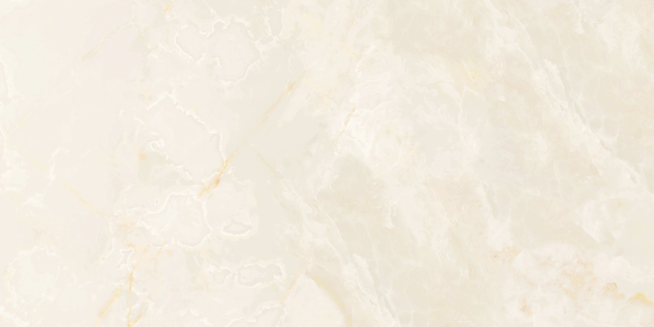 Casalgrande Padana, Onici - Onice Avorio, Naturale, 60x120cm, 6.00mm, Rett.