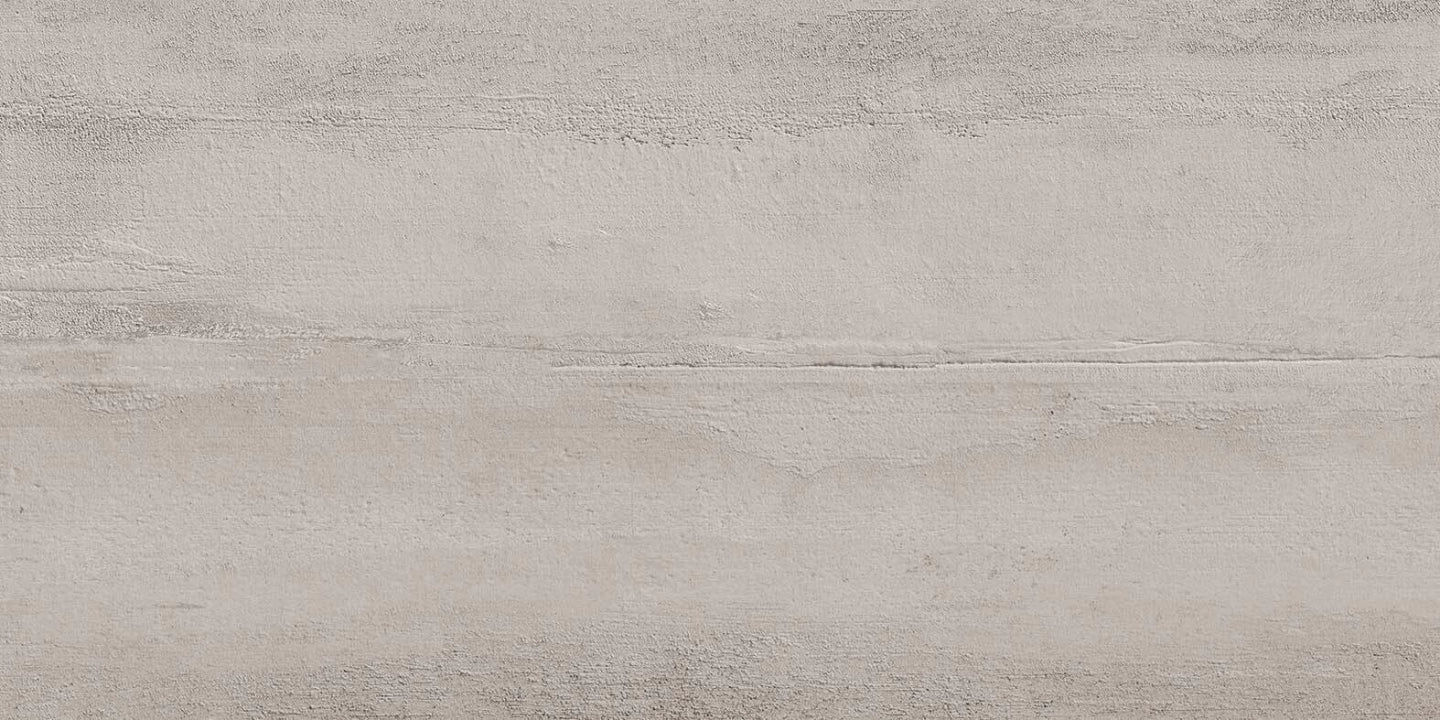 ABK, Lab325 - PF60002679 - Form Ash, R11, 20x40cm, 8.50mm, Not rectified