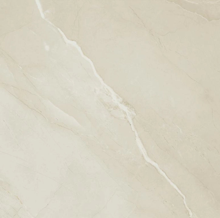 Pamesa, Grotto - 17.840.096.0170 - Crema, Matt, 60x60cm, 10.00mm, Rett.