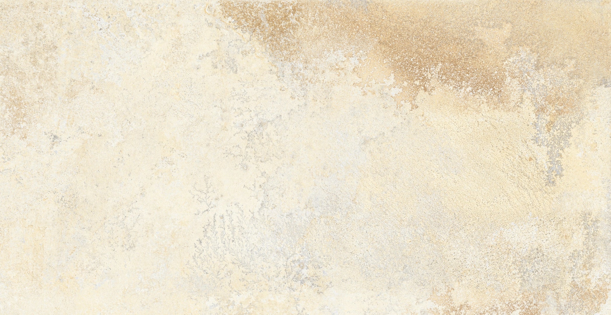 La Fabbrica Ava, Royal Stone - 122001 - Gold, Naturale, 60x120cm, 8.80mm, Rett.