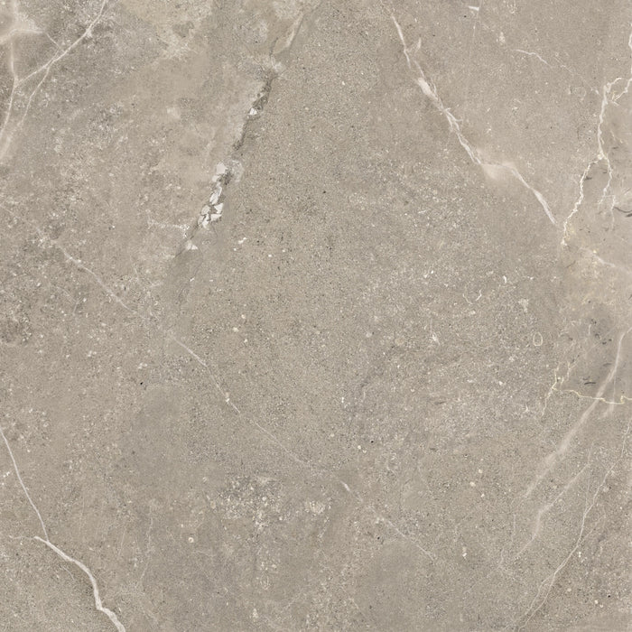 Baldocer, Ural - PR6060L - Natural, naturale, 60x60cm, 10.00mm