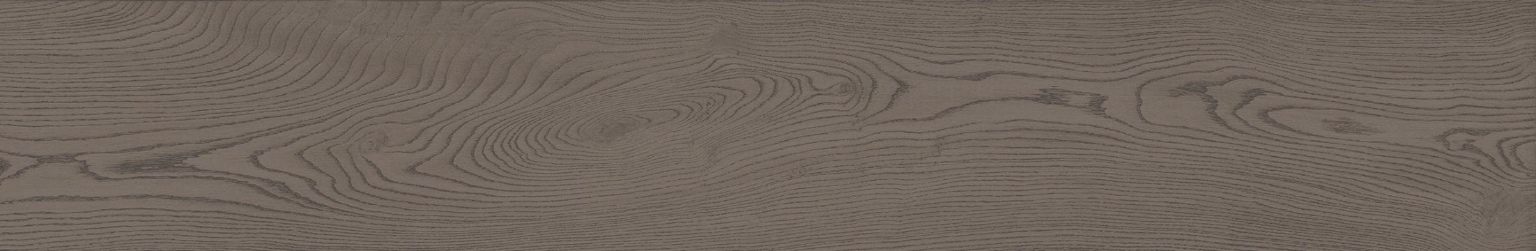 Gardenia Orchidea, Just Code - 75024 - Greige, Naturale, 20x120cm, 8.50mm, Rett.