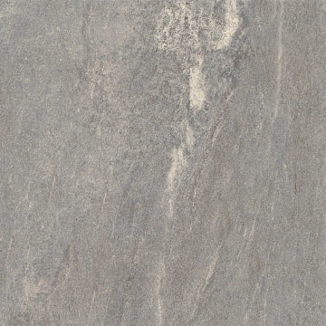 Dado Ceramica, Aspen - R04152 - Fume, Naturale, 60x60cm, 20.00mm, Rett.